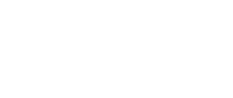 在塞浦路斯通过VPN看国内电视 - GOTOCN